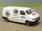 Preview: 1/87 AWM VW T4 Kasten Dom Kölsch 72280
