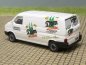 Preview: 1/87 AWM VW T4 Kasten Dom Kölsch 72280