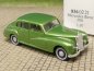Preview: 1/87 Wiking MB 300 grünmetallic 836 02