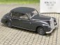 Preview: 1/87 Wiking MB 300 dunkelgrau 836 04