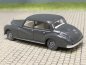 Preview: 1/87 Wiking MB 300 dunkelgrau 836 04