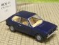 Preview: 1/87 Wiking VW Polo 1 bahamablau metallic 0036 45