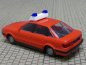 Preview: 1/87 Rietze Audi 80 Feuerwehr 50463