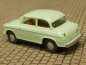 Preview: 1/87 Wiking Lloyd Alexander hellgrün 0806 03