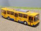 Preview: 1/87 Brekina Skoda 14 TR Otrokovice 61379