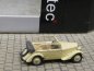 Preview: 1/160 N Spur Artitec Adler Trumpf Junior Cabrio 316.113