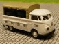 Preview: 1/87 Brekina # 1040 VW T1 b Pr/Pl Treckerservice m. Reifen 32918