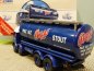 Preview: 1/43 Corgi ERF Bass Tanker 97319