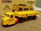 Preview: 1/50 Corgi Scammell Marvellous Beer 15201