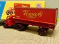 Preview: 1/50 Corgi Bedford Artic Terrys York 18402