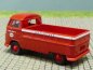 Preview: 1/87 Brekina # 1554 VW T1 b Pritsche ESSO 32961