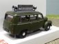 Preview: 1/87 Busch Framo V901/2 Volkspolizei 51262