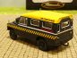 Preview: 1/87 Brekina Land Rover 109 Station HM Coastguard GB 13767