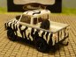 Preview: 1/87 Brekina Land Rover 88 Safari 13861