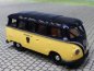 Preview: 1/87 Brekina # 0933 VW T1 SAMBA POST ÖSTERREICH