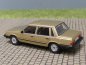 Preview: 1/87 PCX Volvo 740 beige metallic 870660