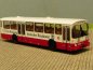 Preview: 1/87 Brekina MB O 307  DB Dinkelacker CD Pils Mühlacker 95276