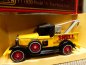 Preview: Matchbox Yesteryear Ford A Shell Wreck Truck 1930 Y-7