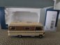 Preview: 1/87 Rietze Hymer 660 10070