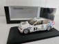 Preview: 1/43 Minichamps BMW 318i ADAC TW-Cup 1994 #3 Burgstaller 430 942003