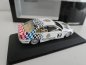 Preview: 1/43 Minichamps BMW 318i ADAC TW-Cup 1994 #3 Burgstaller 430 942003