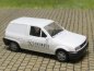 Preview: 1/87 AWM VW Polo Steilheck Schenker 0055-02