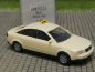 Preview: 1/87 Wiking Audi A6 Taxi 149 10 B