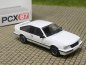 Preview: 1/87 PCX Opel Monza A2 GSE weiß 870493