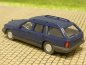 Preview: 1/87 Wiking MB 230 TE nachtblau 154 1 A SONDERPREIS!