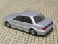 Preview: 1/87 Rietze Mitsubishi Galant GLS silber