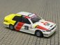 Preview: 1/87 Rietze Mitsubishi Galant GLS #210 Gelbstich!