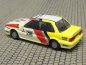 Preview: 1/87 Rietze Mitsubishi Galant GLS #210 Gelbstich!