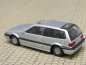 Preview: 1/87 Rietze Honda Accord silber