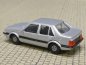 Preview: 1/87 Rietze Mazda 626 silber