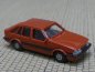 Preview: 1/87 Rietze Mazda 626 Fließheck dunkelrot