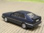 Preview: 1/87 PCX Audi Coupe dunkelblau metallic 870270