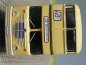Preview: 1/87 Brekina Büssing D2U BVG BLUNA/AFRI-COLA 96107 Sondermodell Reinhardt