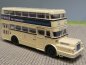 Preview: 1/87 Brekina IFA Do 56 Friedrichstadt Palast 96227 Sondermodell Reinhardt