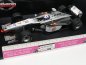 Preview: 1/18 Minichamps McLaren MP 4/13 D. Coulthard 530 981807