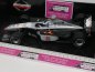 Preview: 1/18 Minichamps McLaren MP 4/13 D. Coulthard 530 981807