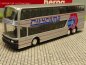 Preview: 1/87 Herpa Setra 228 DT Cityrama