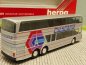 Preview: 1/87 Herpa Setra 228 DT Cityrama