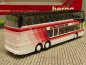 Preview: 1/87 Herpa Setra 228 DT Bistro Bus