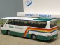 Preview: 1/87 Rietze MB 0 350 Grazer Verkehrsbetriebe Österreich A