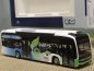 Preview: 1/87 Rietze MB eCitaro Stadtverkehr Maintal 75532