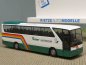 Preview: 1/87 Rietze MB 0 350 Grazer Verkehrsbetriebe Österreich A