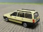 Preview: 1/87 PCX Opel Kadett E Caravan beige 871457