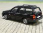 Preview: 1/87 PCX Opel Kadett E Caravan schwarz 871458
