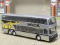 Preview: 1/87 Herpa Setra 228 DT Radicini 830472