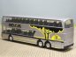 Preview: 1/87 Herpa Setra 228 DT Radicini 830472